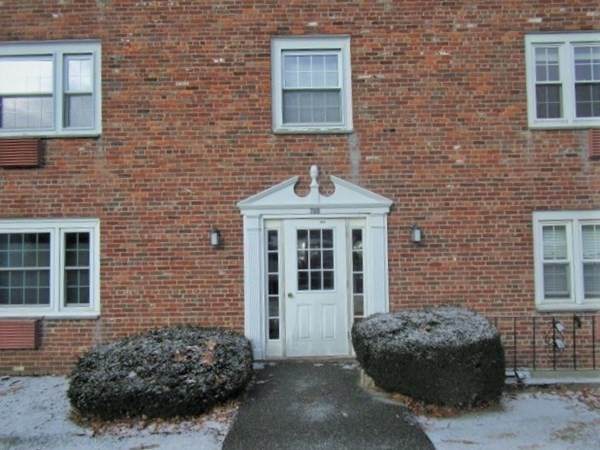 780 Willard St - Photo 1