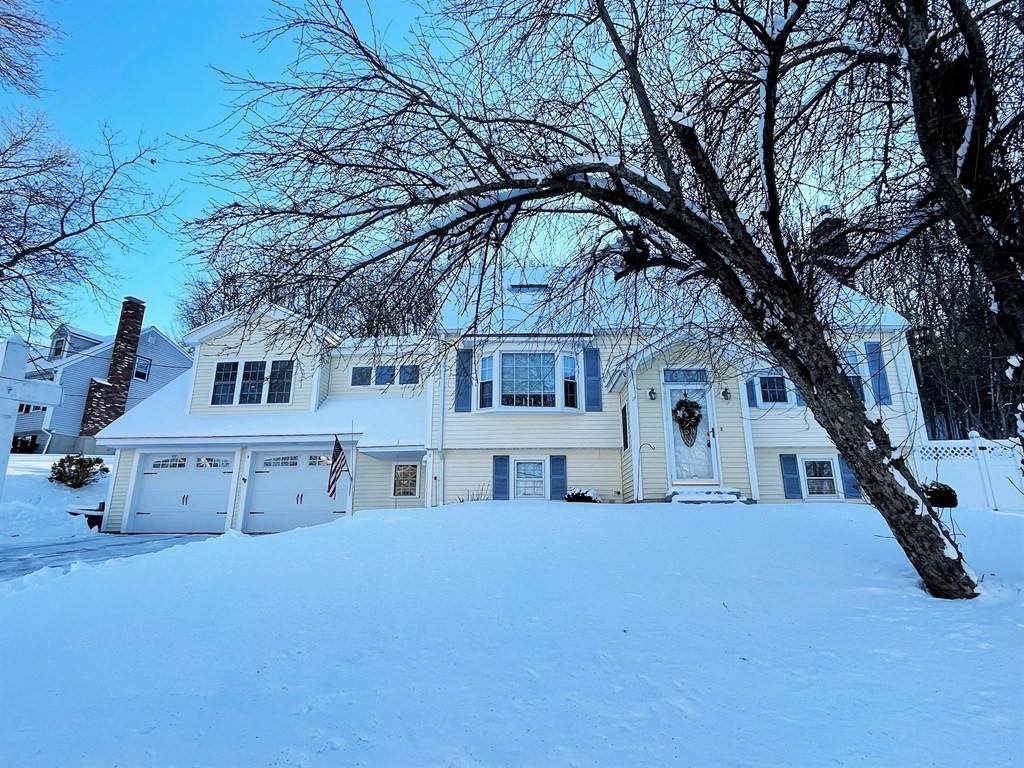 6 Gardner St - Photo 1