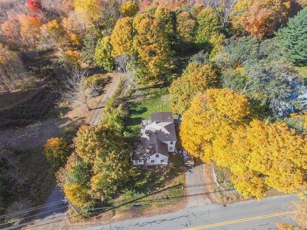 110 Wethersfield Street - Photo 1