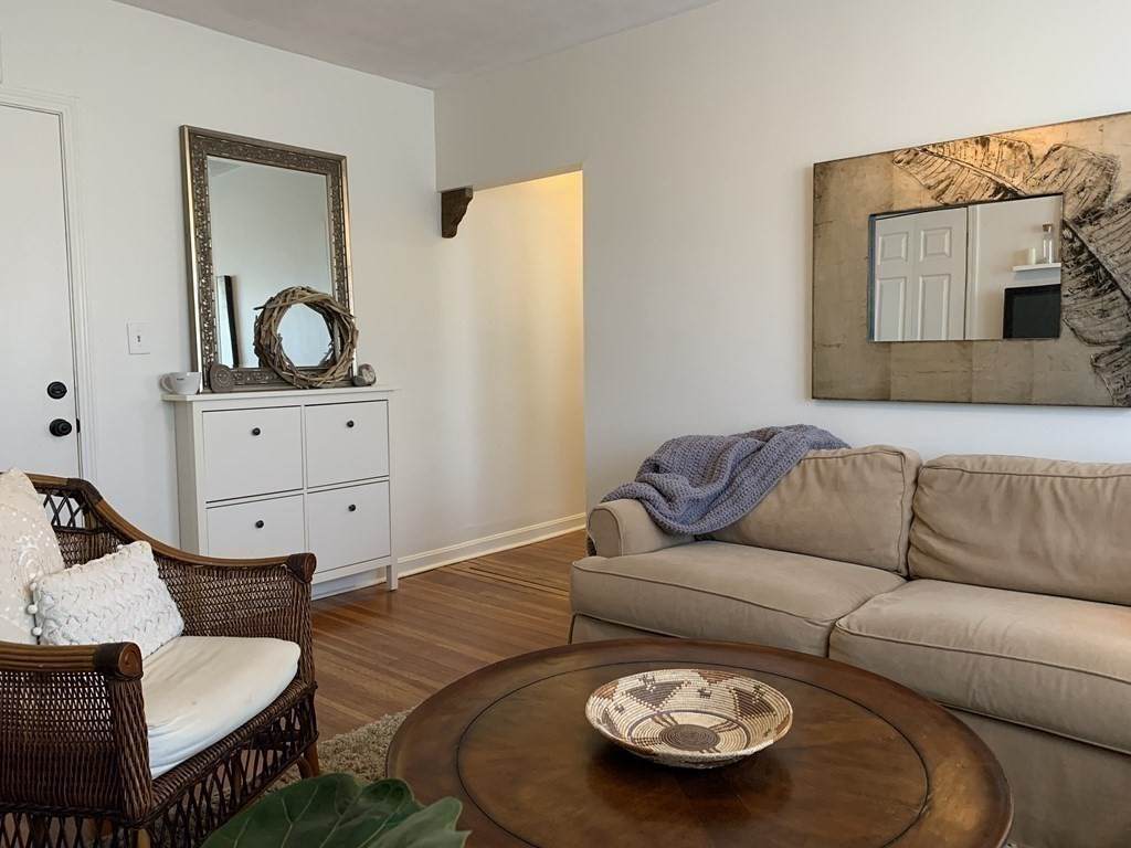 41 Cutler Street - Photo 1