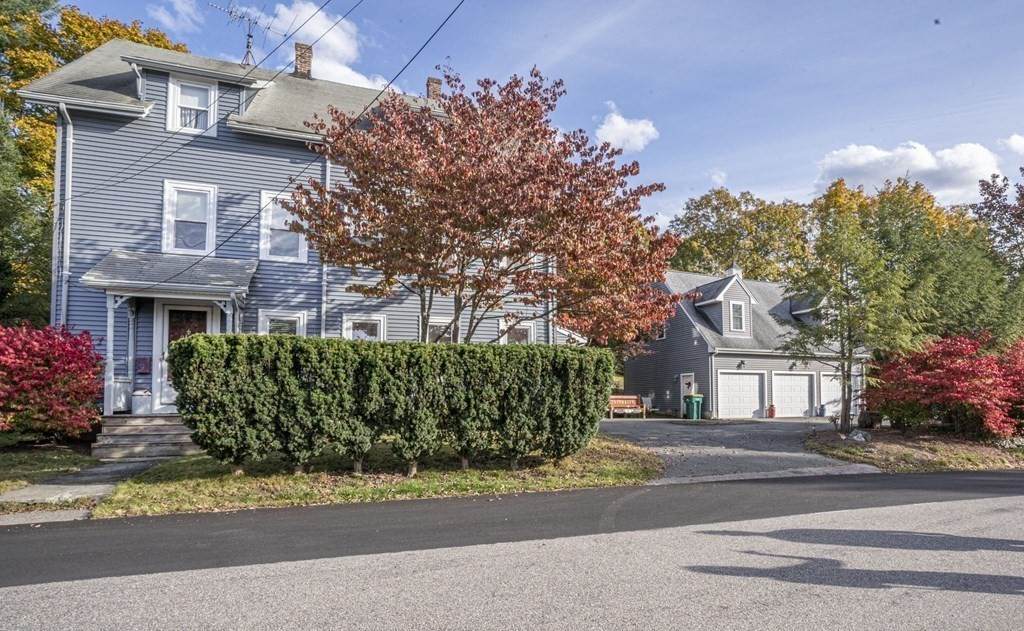 20 Oak St - Photo 1