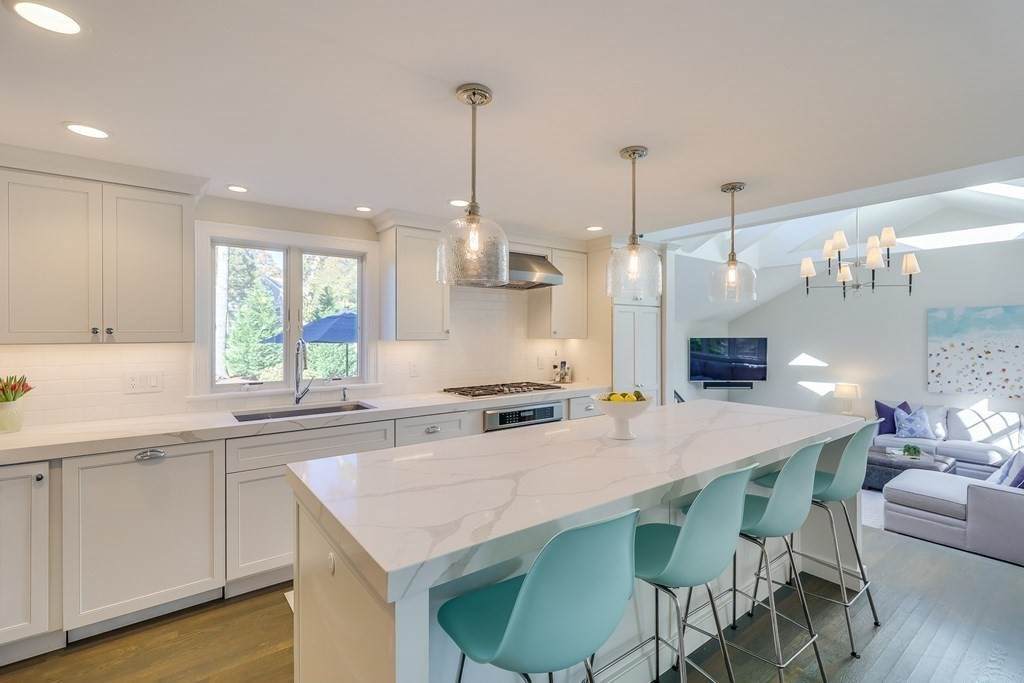 26 Donna Ave - Photo 1