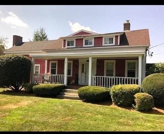 260 South St. - Photo 1