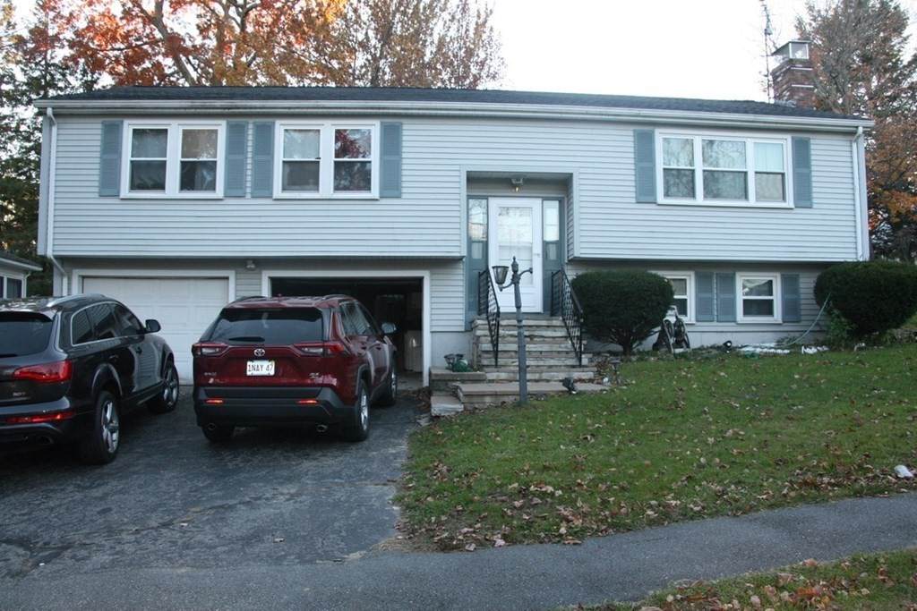3 Westport Rd - Photo 1