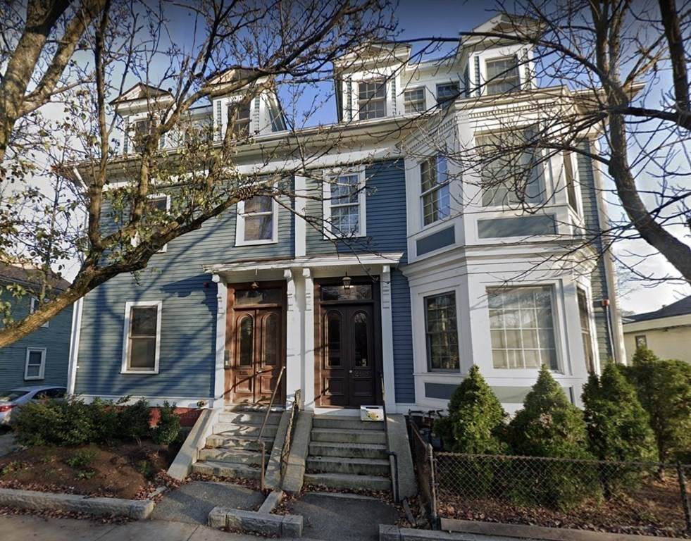 210 Prospect Street - Photo 1