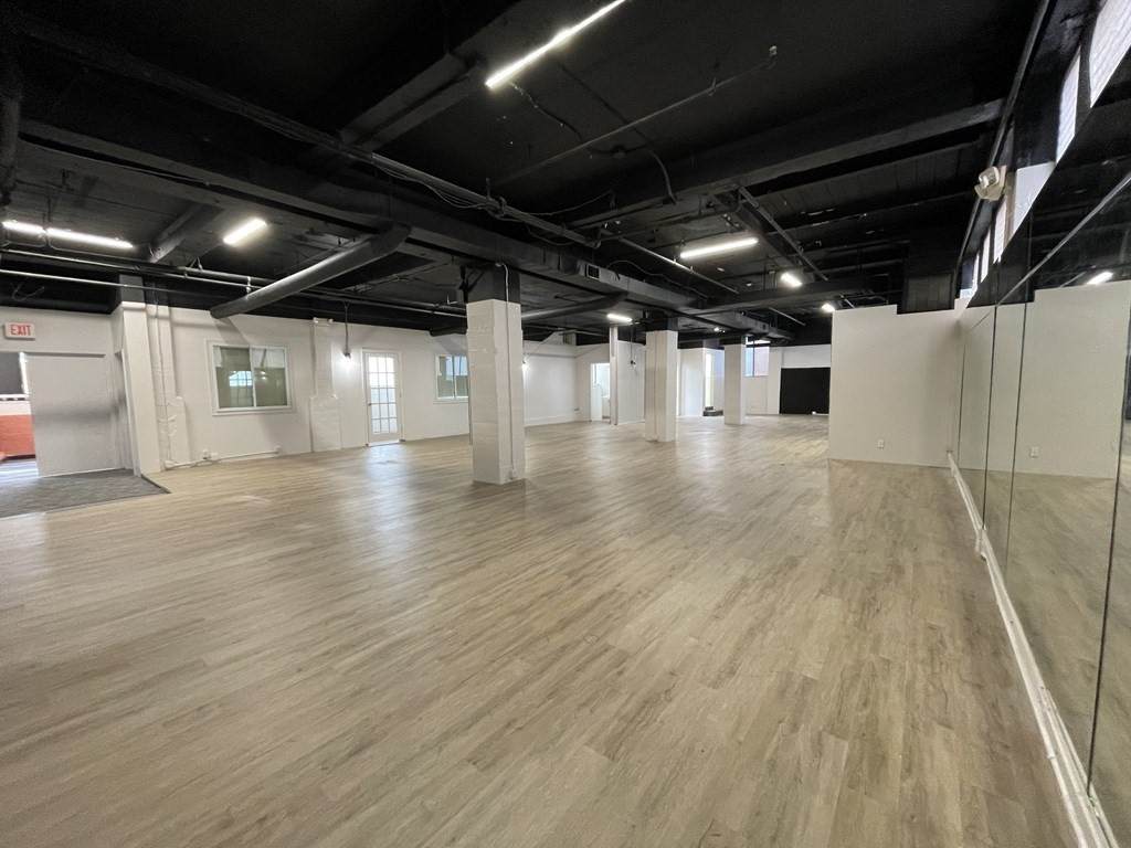 63 Washington Ave - Photo 1