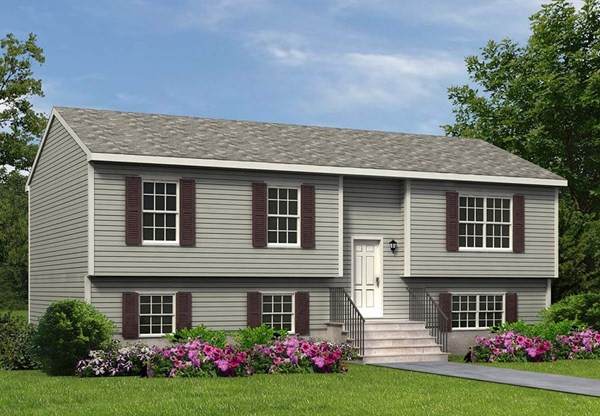 161 Charlton St - Photo 1
