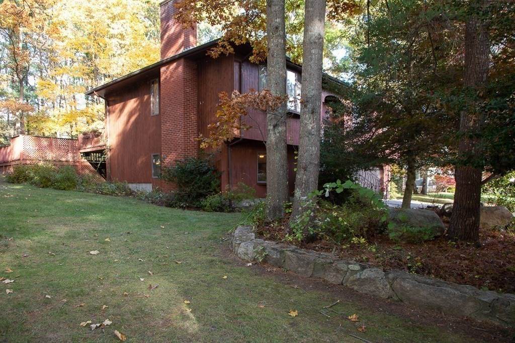 312 Mohawk Drive - Photo 1