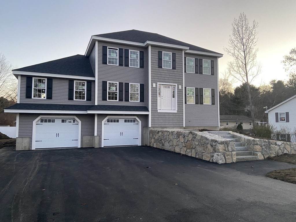 34 Pinewood Ave. - Photo 1