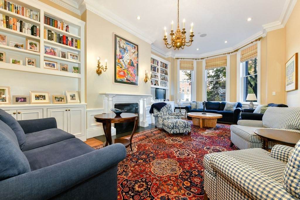 273 Beacon Street - Photo 1