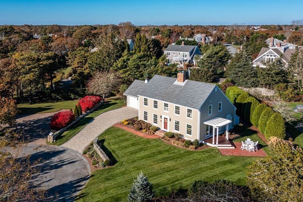 28 Youngs Farm Ln - Photo 1