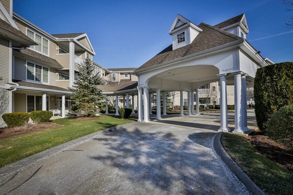 1112 Emerald Court - Photo 1