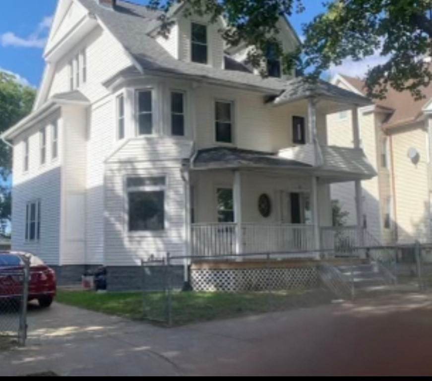 76 Acushnet Ave - Photo 1