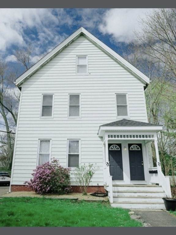 71-73 Stetson St - Photo 1