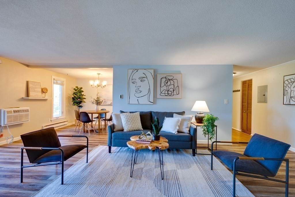 15 Foundry Street - Photo 1