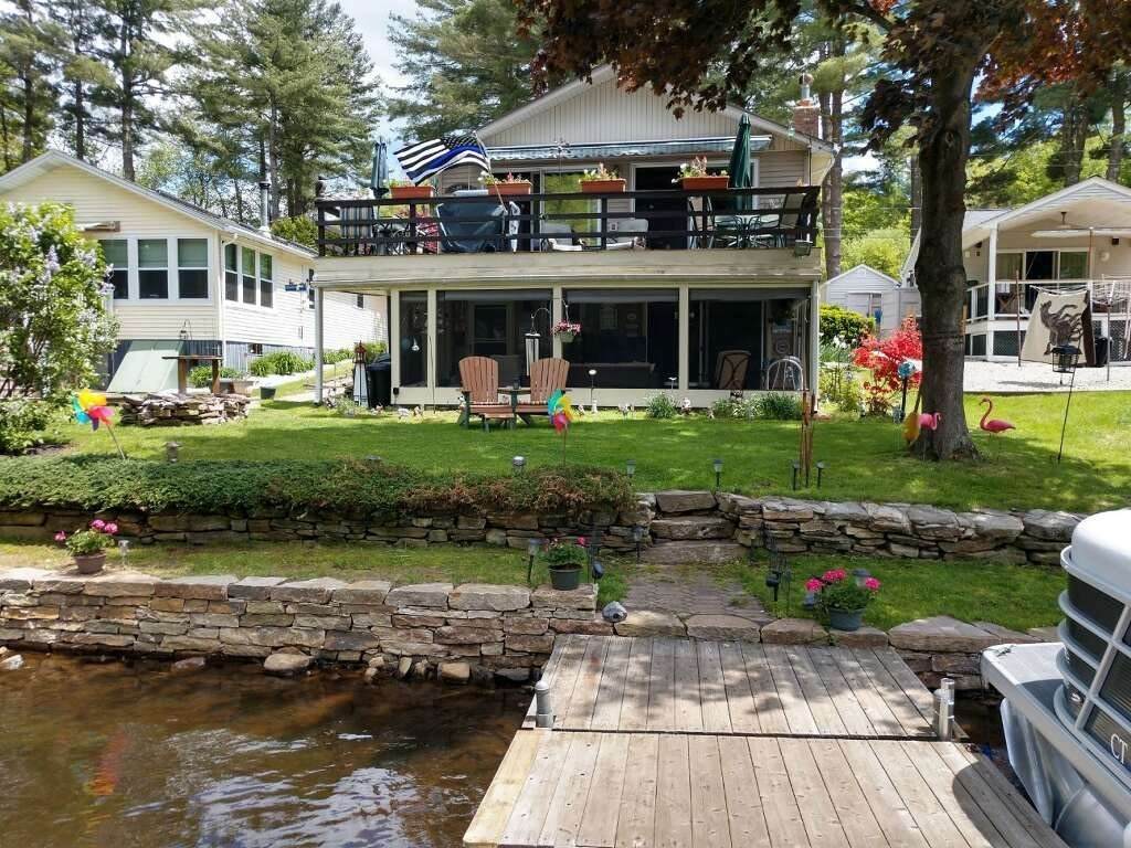 12 Brandon St - Photo 1