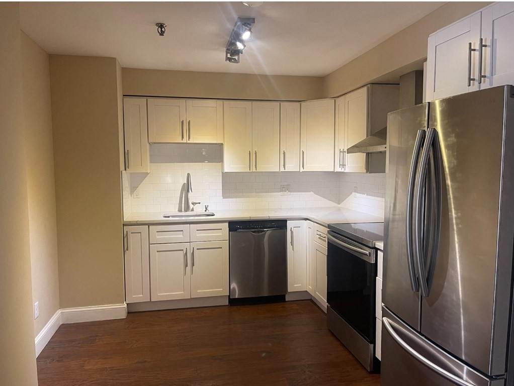 376 Ocean Ave - Photo 1