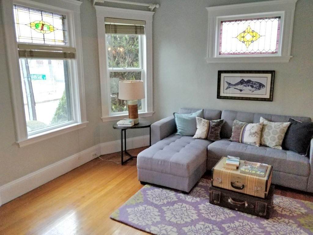 127 Central Ave - Photo 1