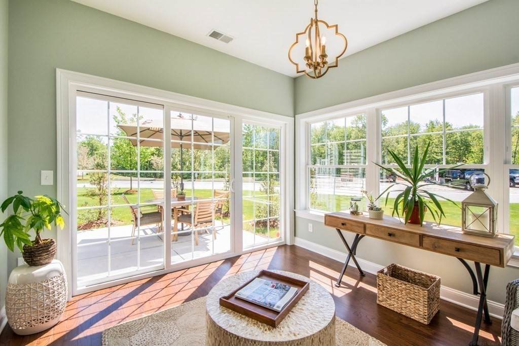 27 Clearview Terrace - Photo 1