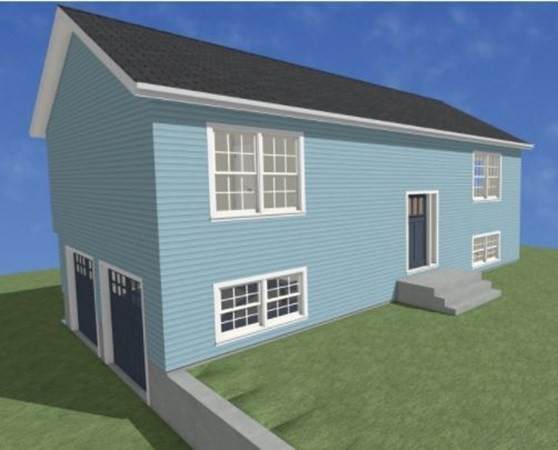 3 Trinity Ave - Photo 1