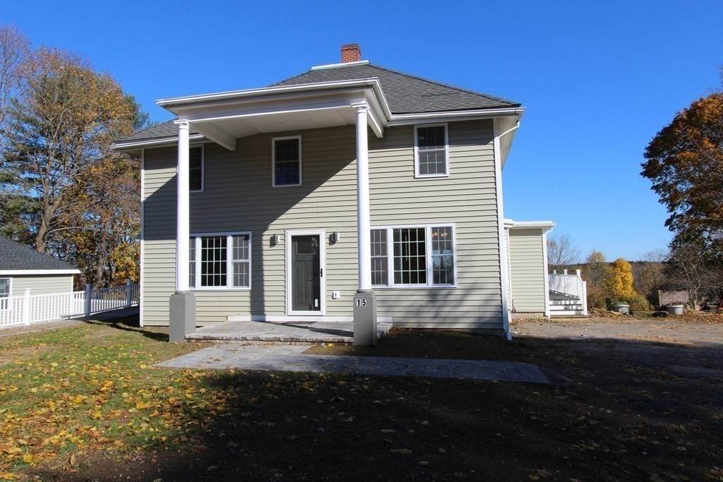 15 Lakeview Ave - Photo 1