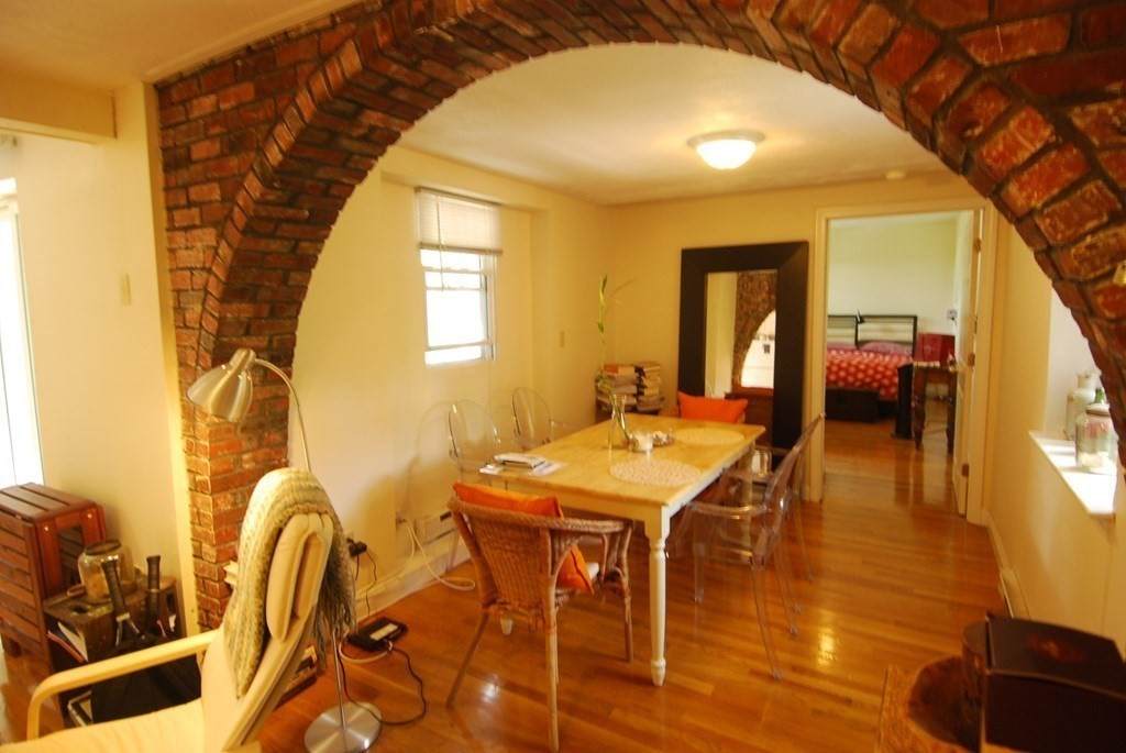 99 Hudson - Photo 1