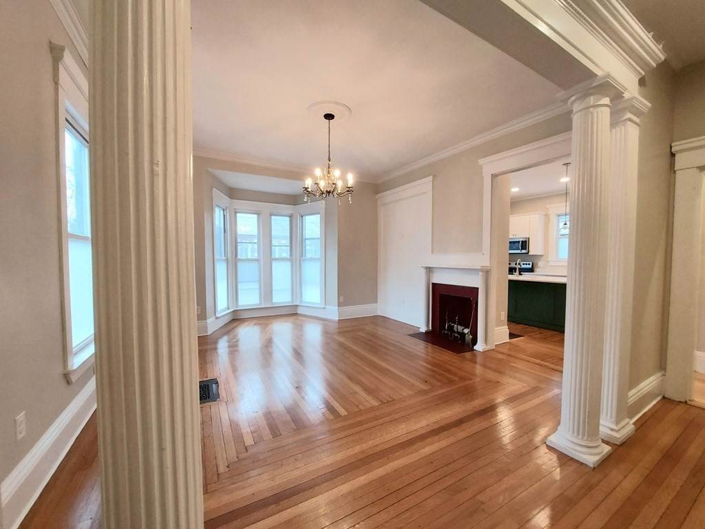 23 Atlantic St - Photo 1