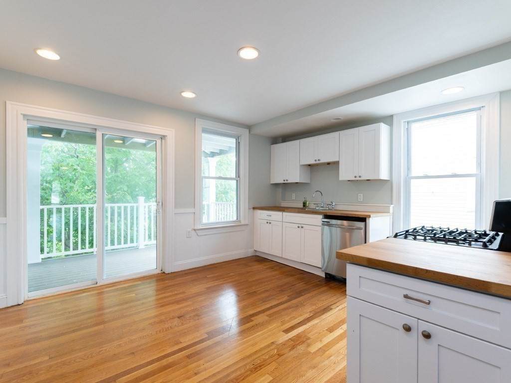 9 Mt. Vernon Street - Photo 1