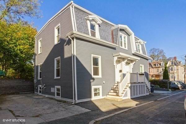 3 Quincy Pl - Photo 1