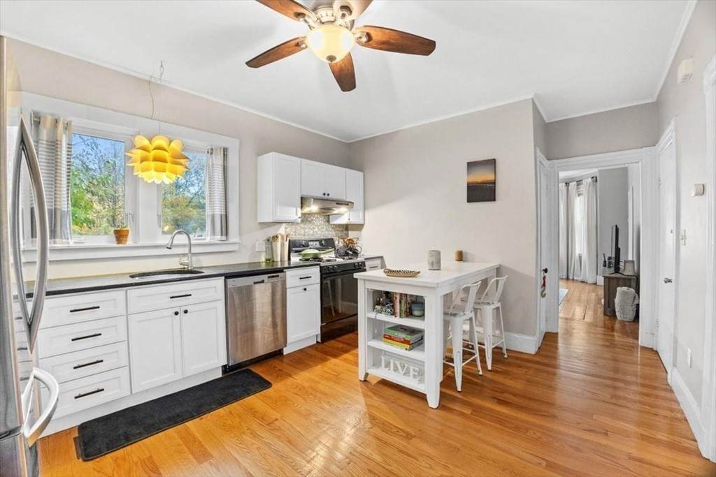 6 Pinedale Rd - Photo 1