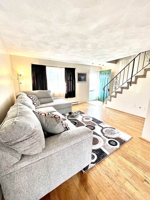 7 Regent St - Photo 1