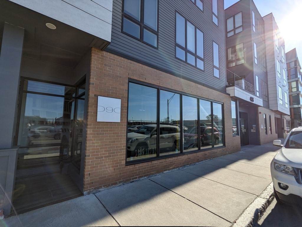 488 Dorchester Ave - Photo 1