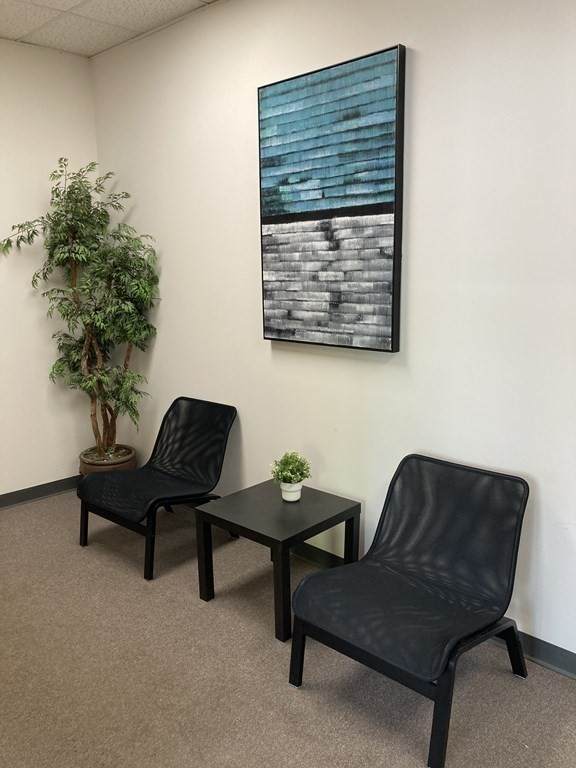 44 Mechanic Street - Photo 1