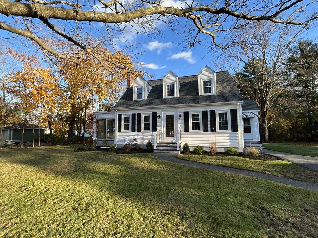 283 Main St - Photo 1