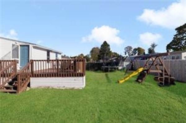 14 Harbourd - Photo 1
