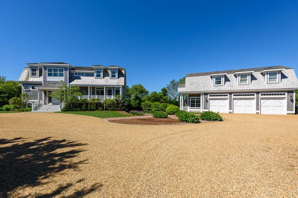 15 Beach Plum Meadows - Photo 1