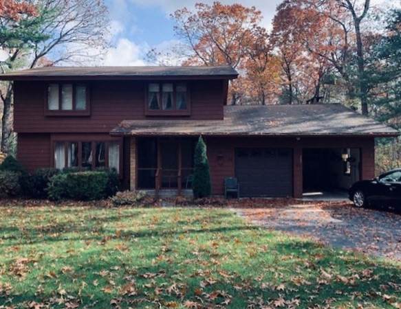 24 Baker Rd - Photo 1
