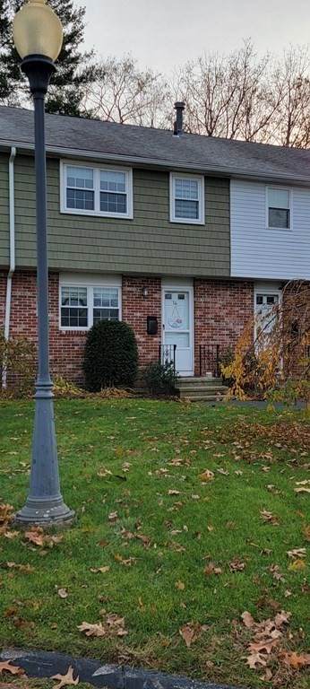 14 Bayberry Cir - Photo 1