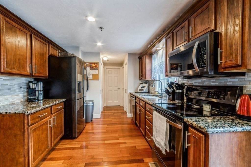1 Eddy Street - Photo 1