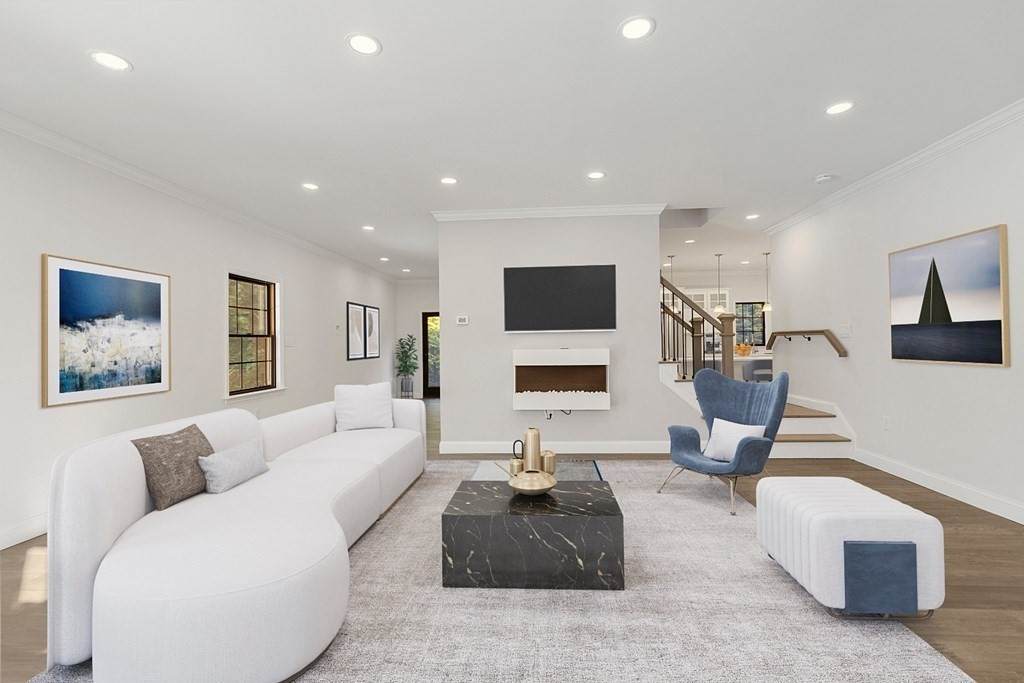260 South Rd - Photo 1