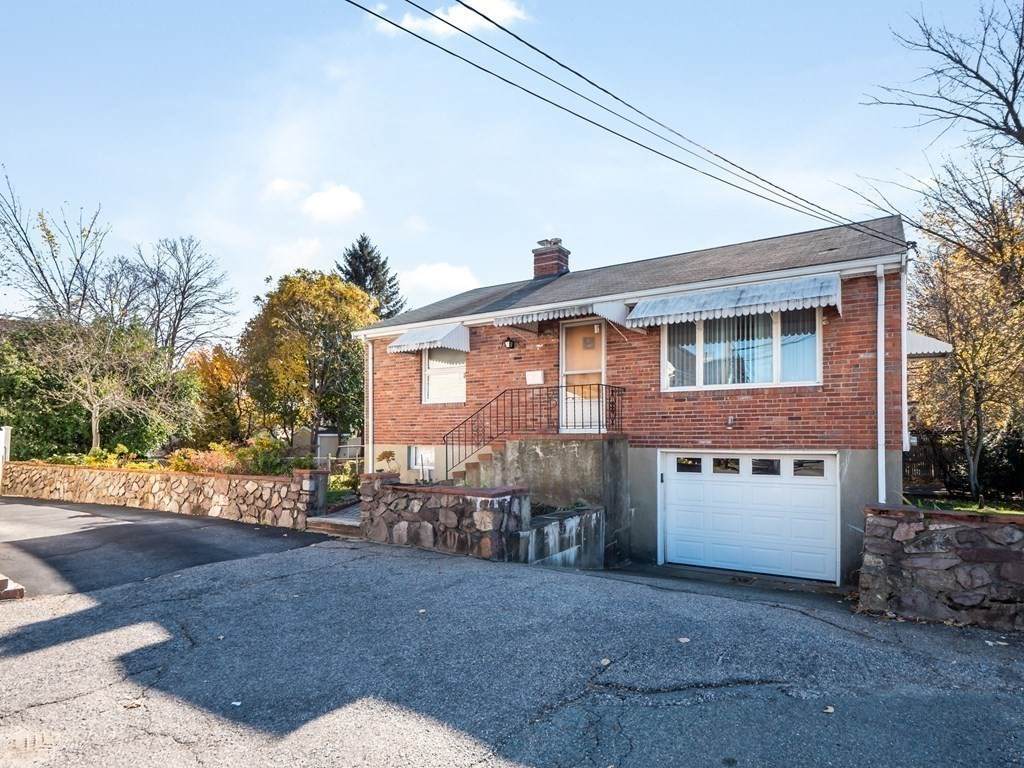 28 N Beacon Ct - Photo 1