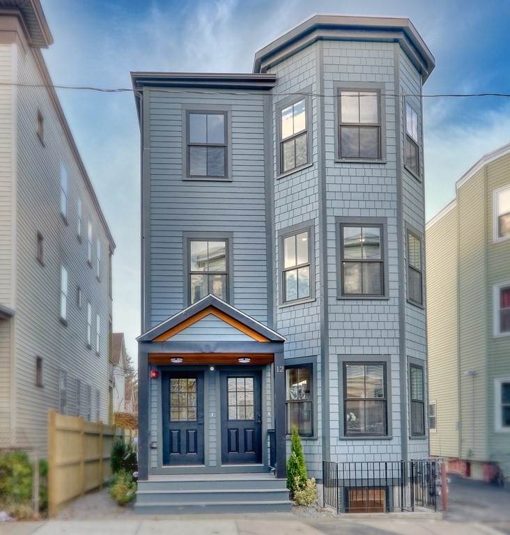 12 Cawfield Street - Photo 1