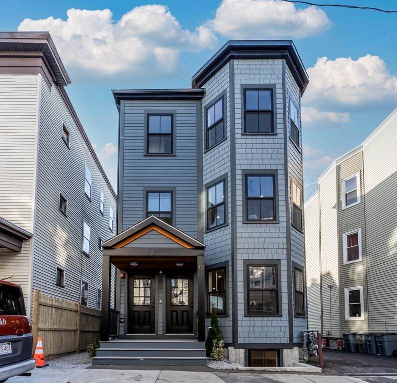 12 Cawfield Street - Photo 1