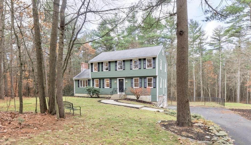 24A Lakin St. - Photo 1