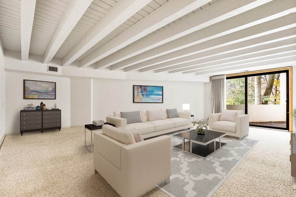 120 Beaconsfield Rd - Photo 1