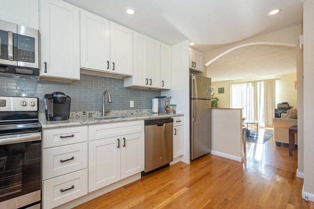 40 Westgate Road - Photo 1