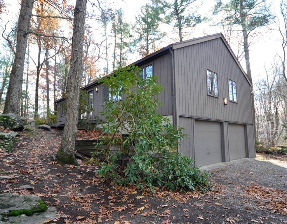 38 Jackson Drive - Photo 1