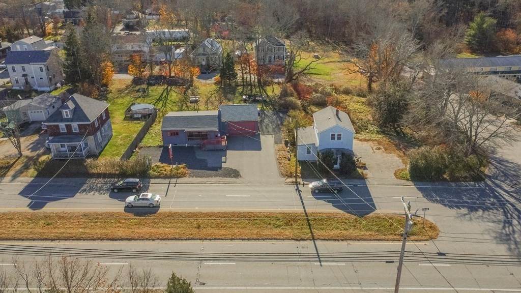 561 State Rd - Photo 1