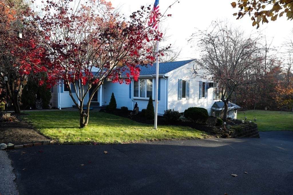 48 Duncan Dr - Photo 1