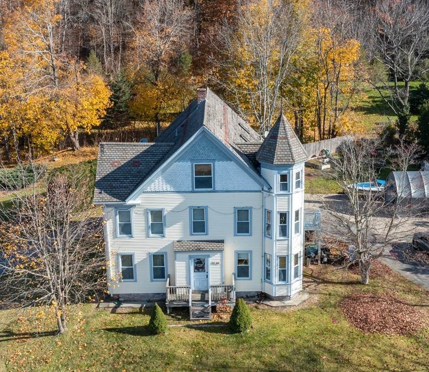 17 1/2 Greenville Street - Photo 1